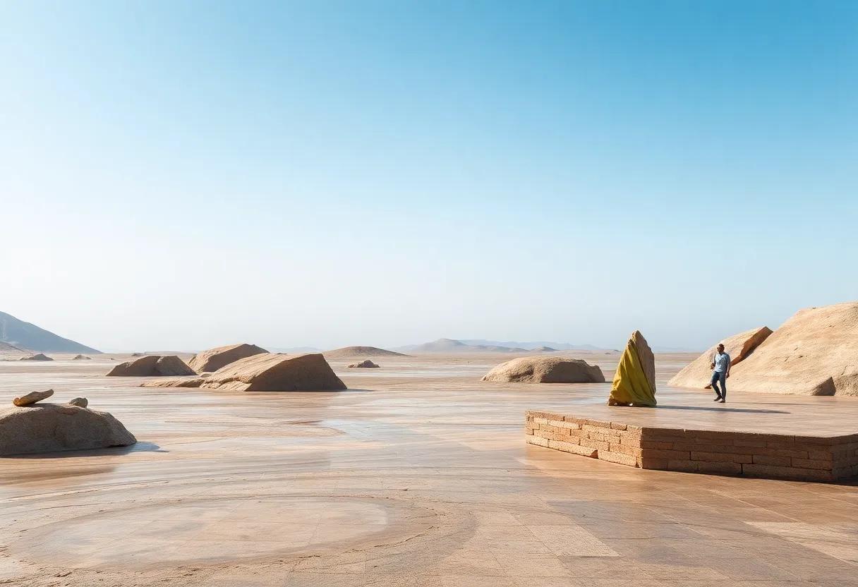 Exploring the Intersection of tradition and Modernity in shaman, Healer, Heretic and Its Impact on Contemporary Spirituality