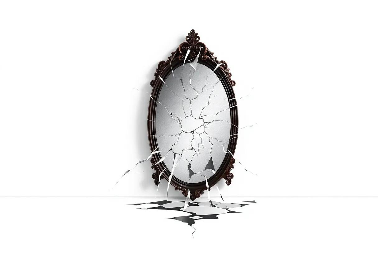 Analyzing Atwater-Rhodes' Unique Blend of Gothic and Supernatural Elements in This Compelling Tale