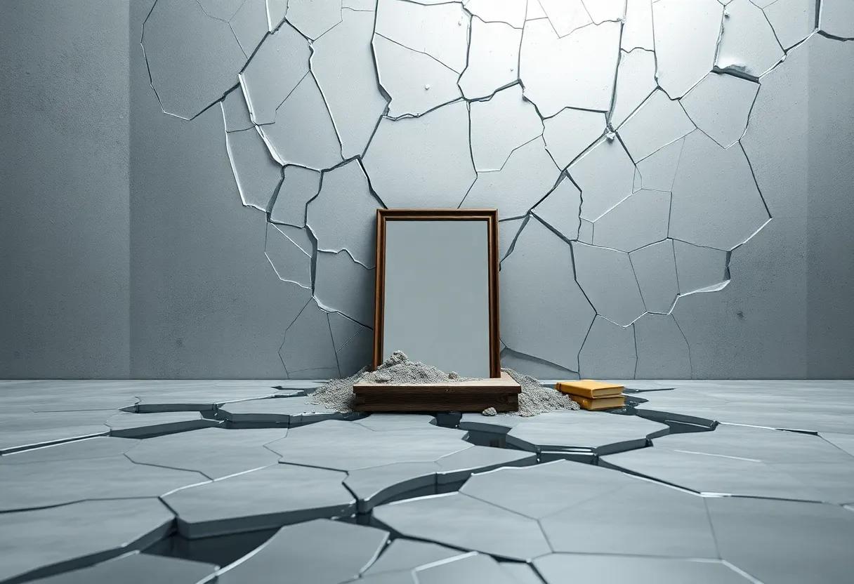 Unpacking the Complex Character Development and Emotional Depth Within Atwater-Rhodes' Narrative