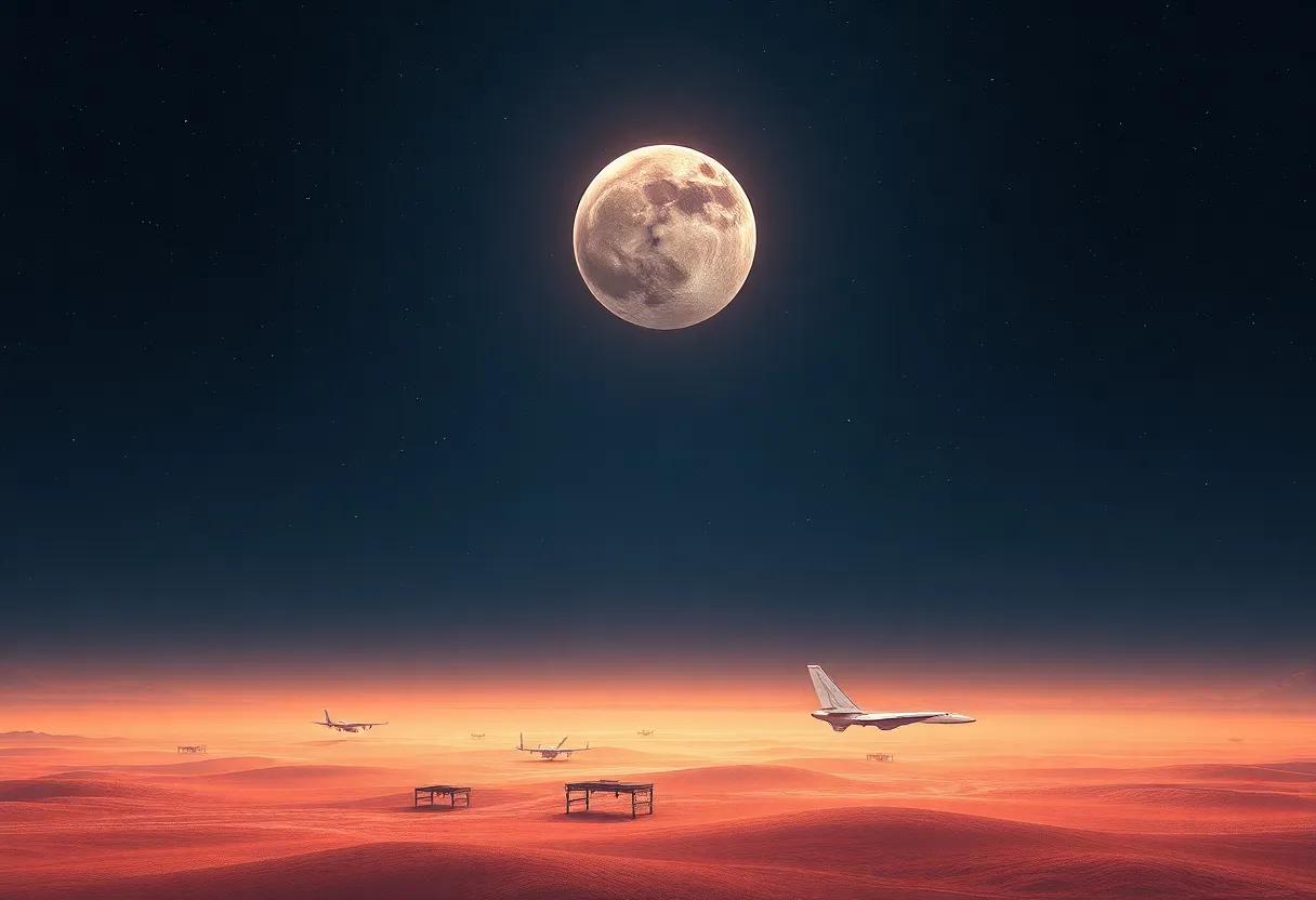 Examining the Narrative Pace and‍ Structure That‌ Skillfully Balance ⁢Action and Intellectual​ Exploration