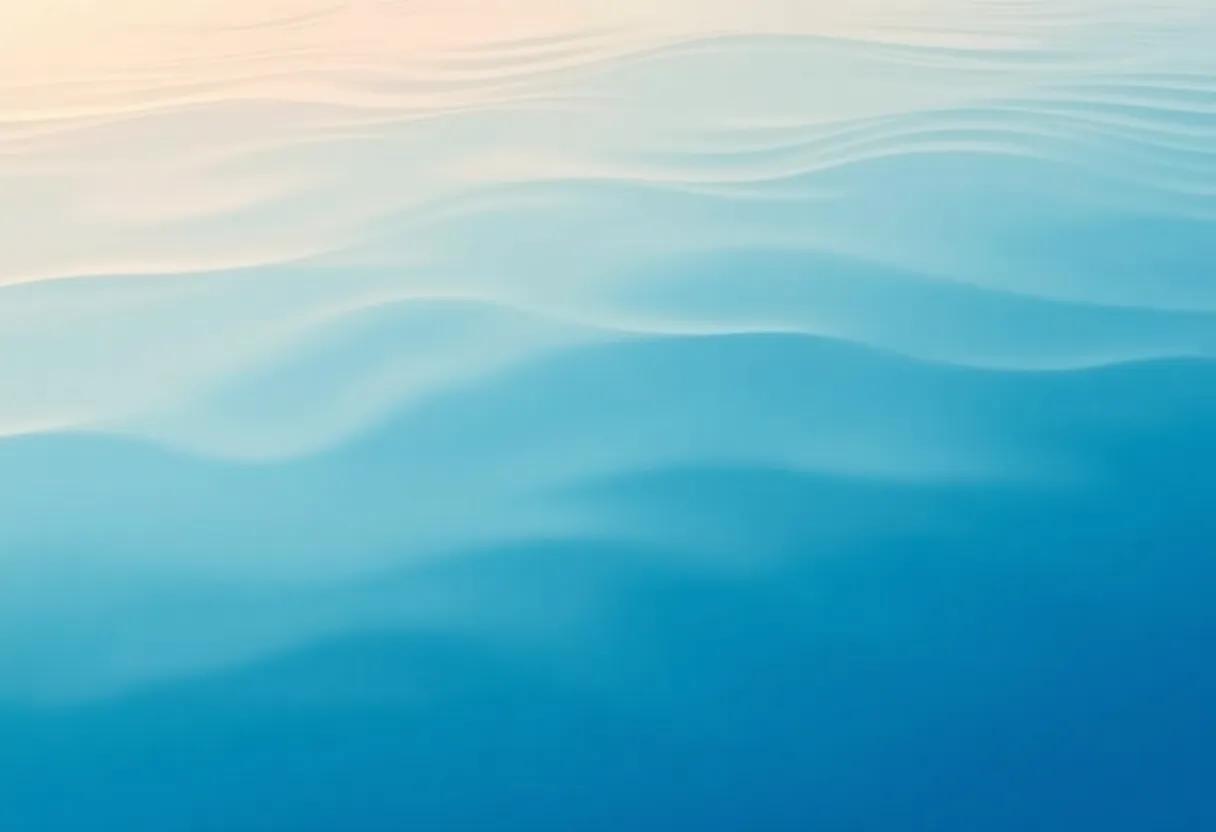 Weaving Themes of Friendship and Growth Through the Shared Journey of The Sisterhood of the Traveling Pants