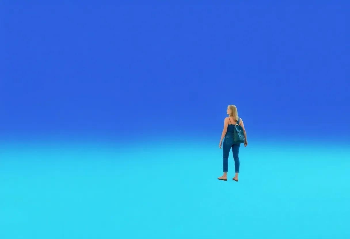 The Role of Setting and Culture in Shaping the Girls' Experiences across Different Destinations