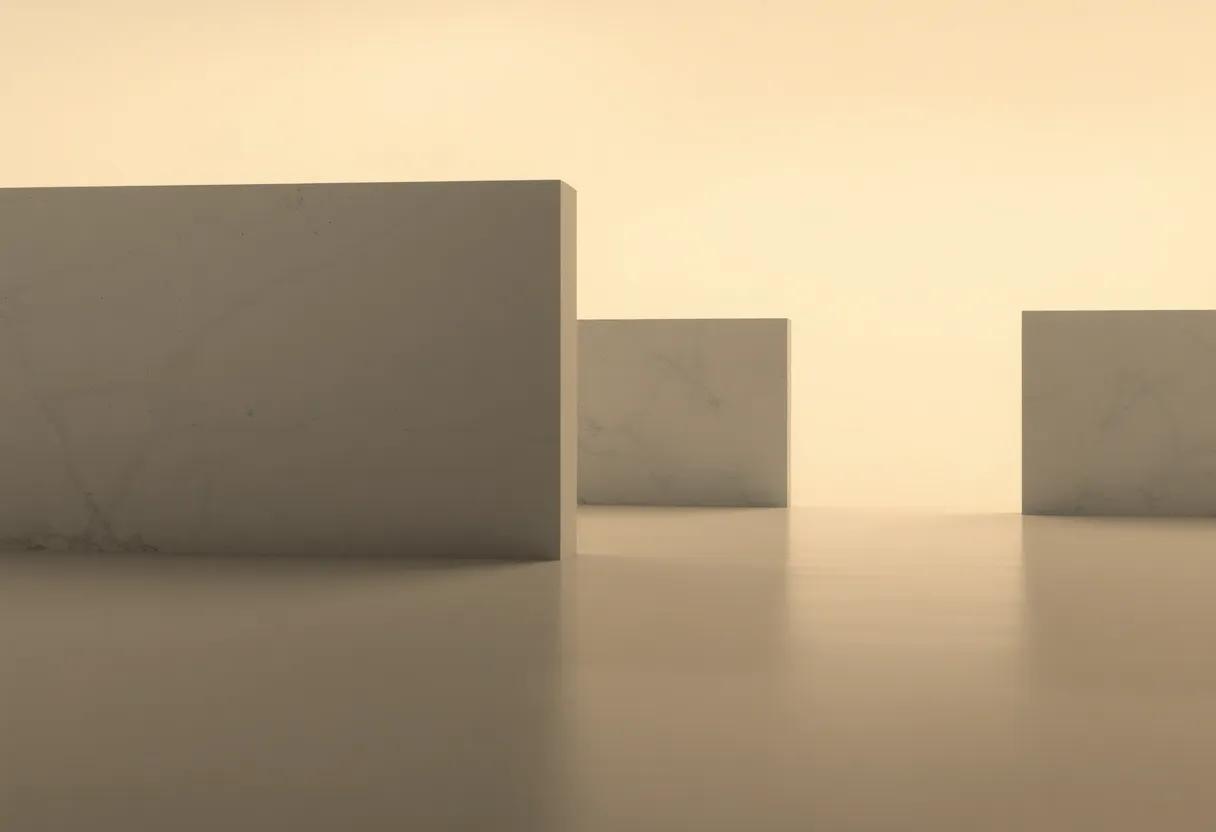 A Closer Look at the Setting and Atmosphere That shape the Mood and Tone of this Gripping Thriller