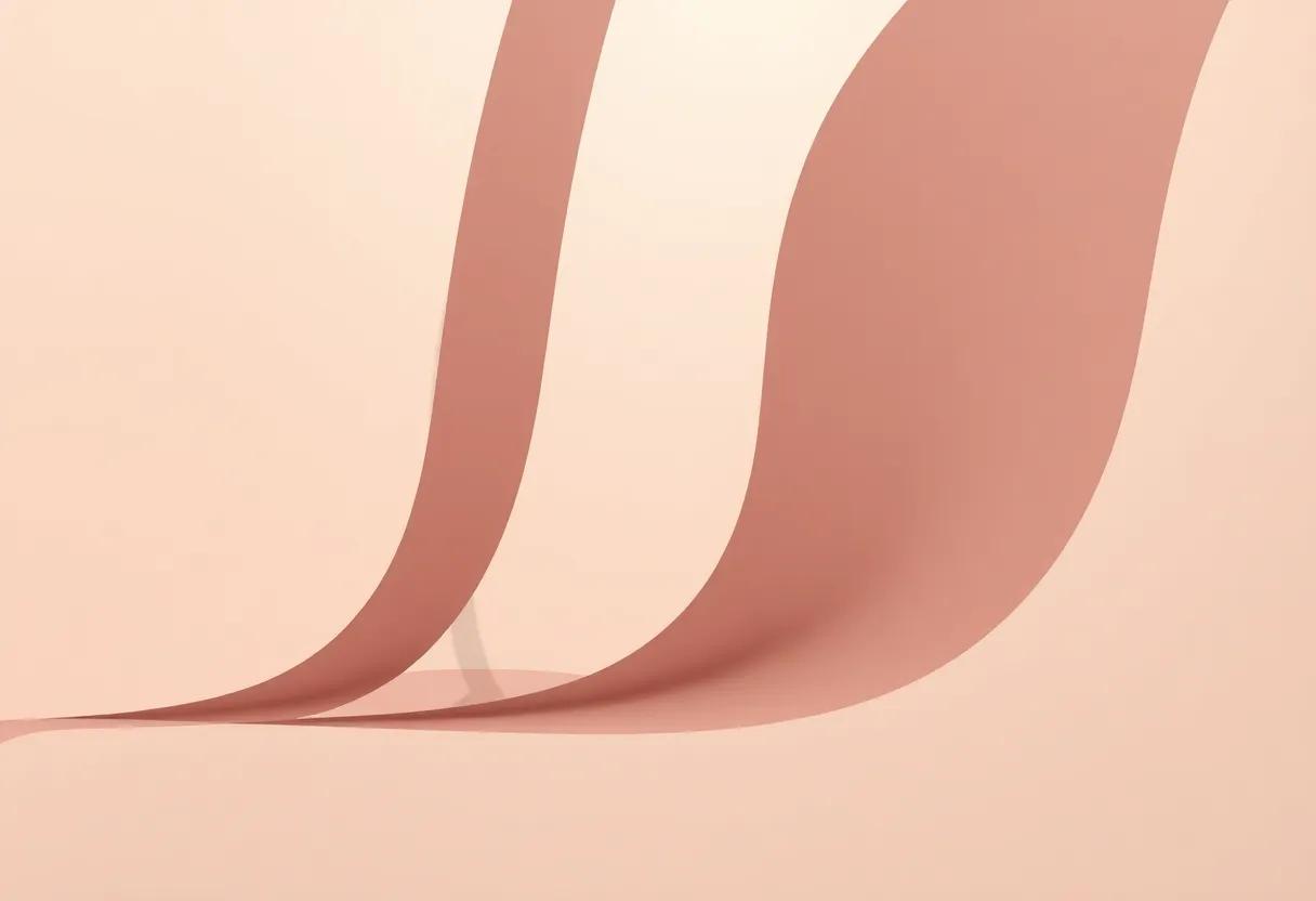 exploring the Intricate Plot Twists That keep Readers Hooked from Start to Finish in Six Years by Harlan Coben