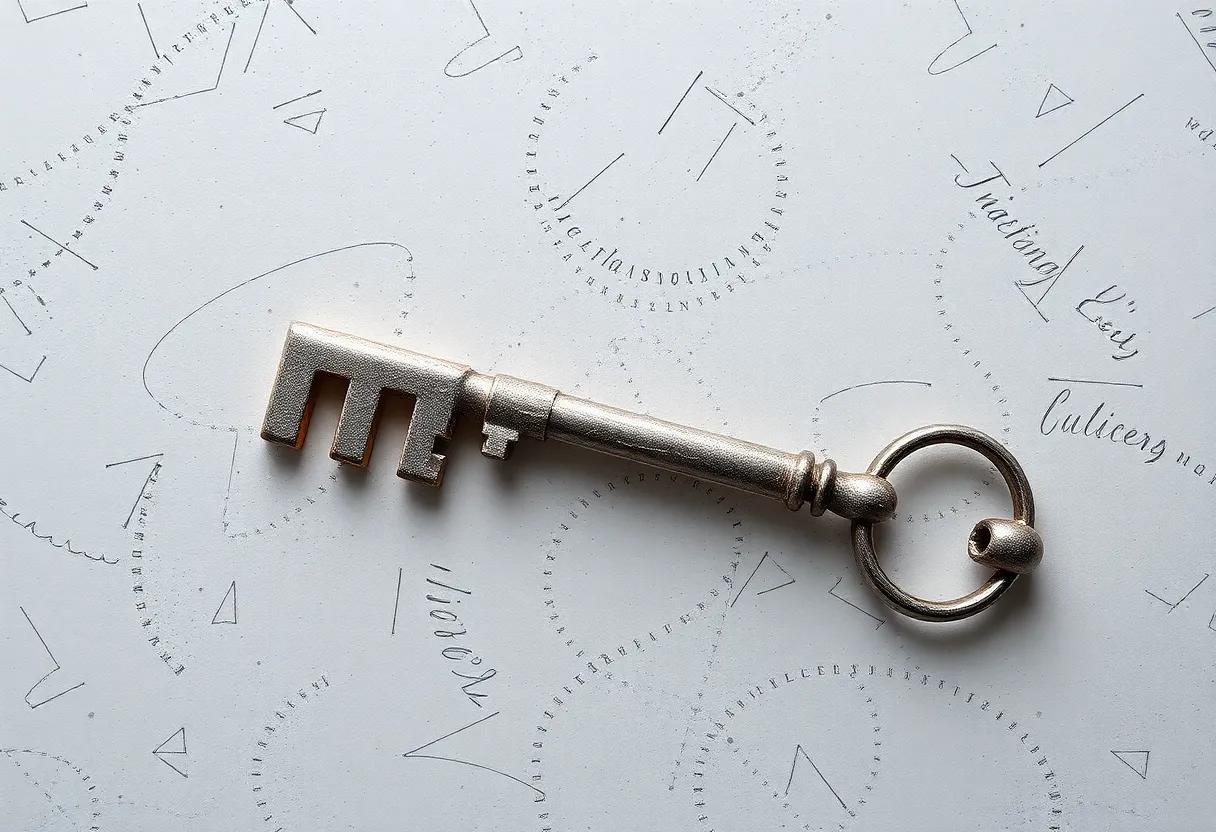 Unlocking the​ Plot Layers and​ Surprising Twists That Define ‌Skeleton Key's Engaging Narrative Experience