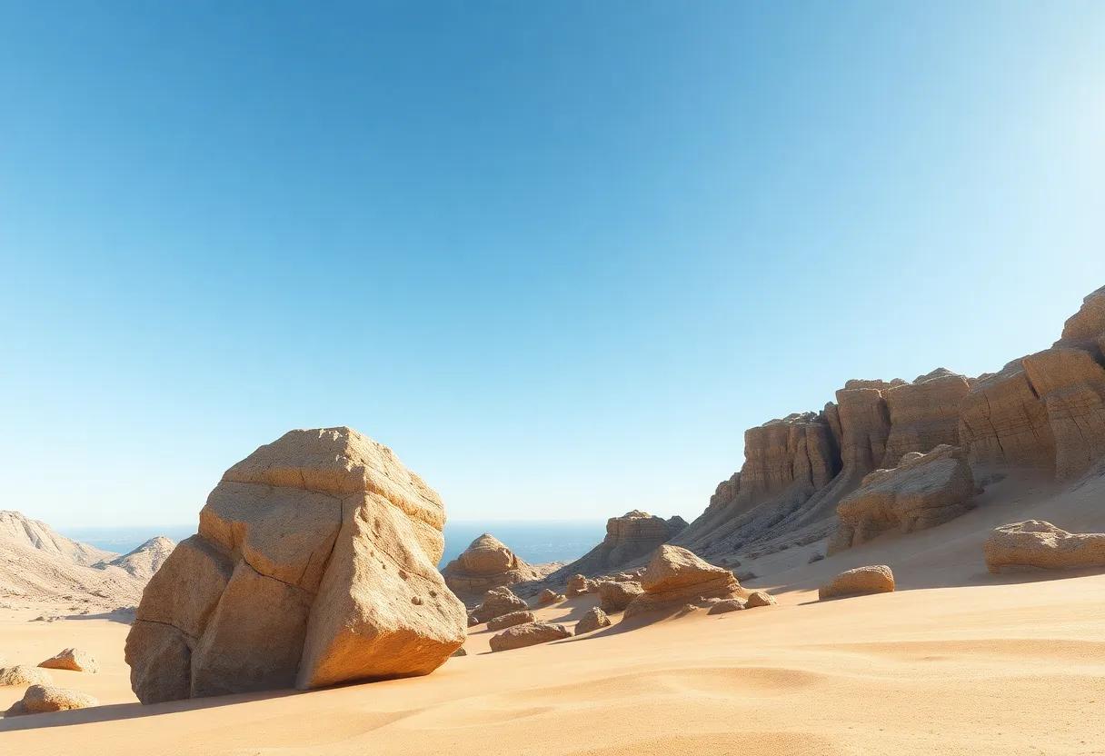 The Role of Cultural and Social Commentary in Enriching the Story's Thematic Landscape