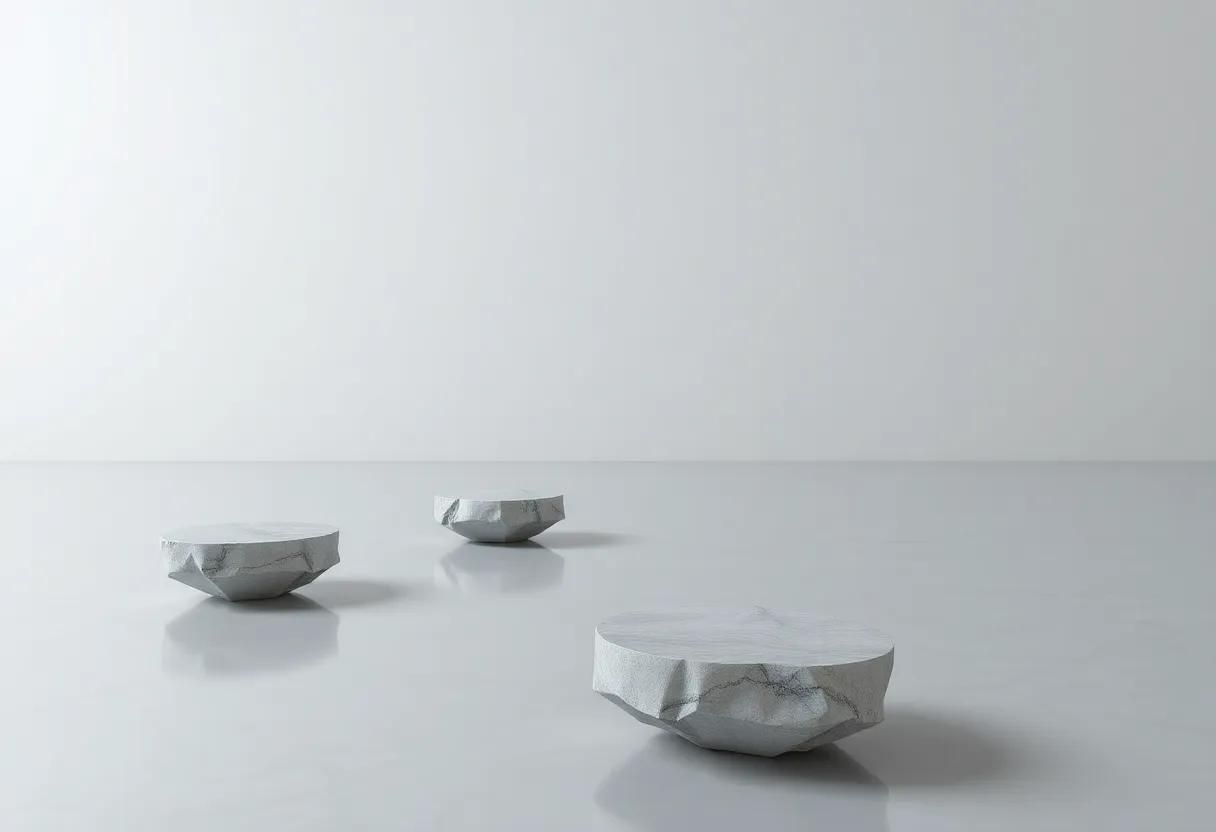 Delving into the Rich Symbolism and Metaphorical Layers That Define the Heart of Skinny Legs and All