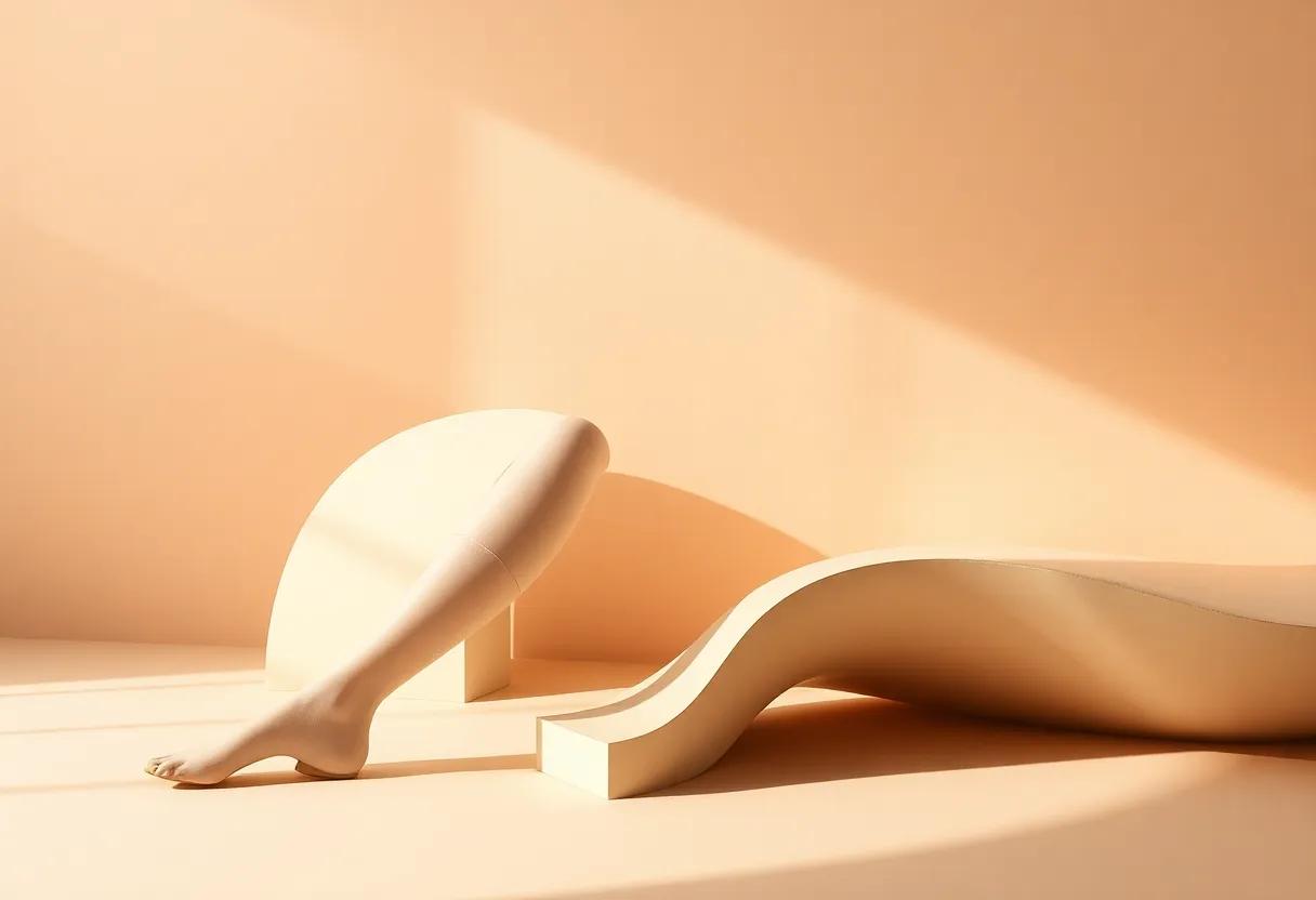 A Closer Look at the Interplay Between Humor and Pathos in Shaping the Reader's Experience