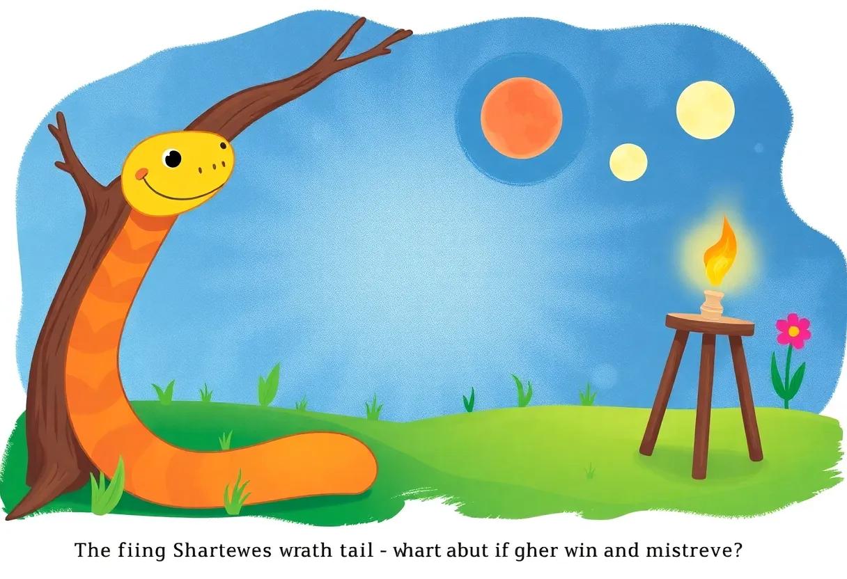 the Magic of Turning Mistakes ‍into Masterpieces