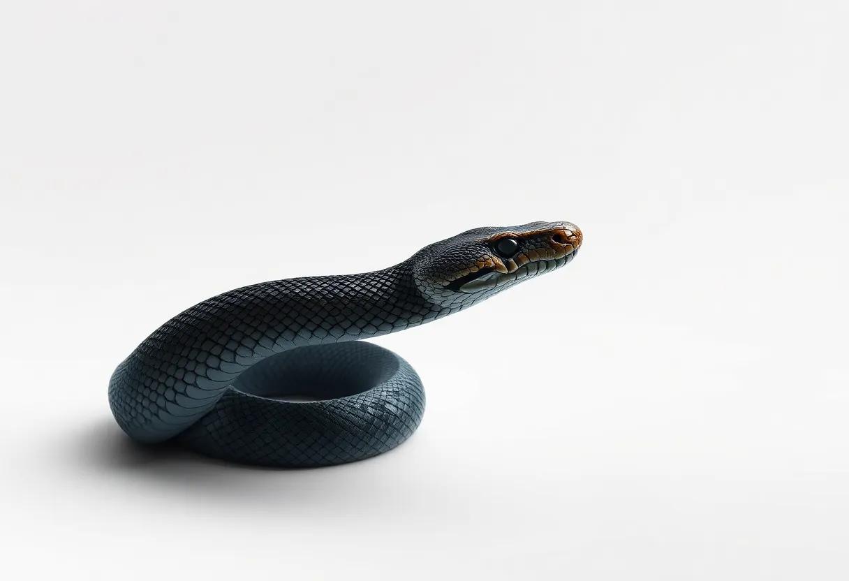 The Balance ‌Between Action and Reflection and Its‌ Impact on Pacing​ Throughout ‌the Narrative