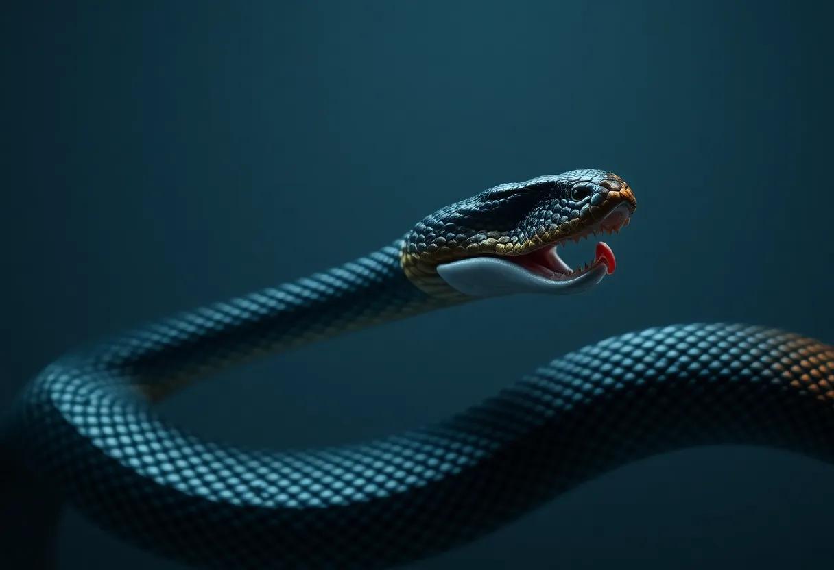 A ⁣Deep dive into Character⁣ Development and How Horowitz Crafts​ Relatable Motivations and Flaws