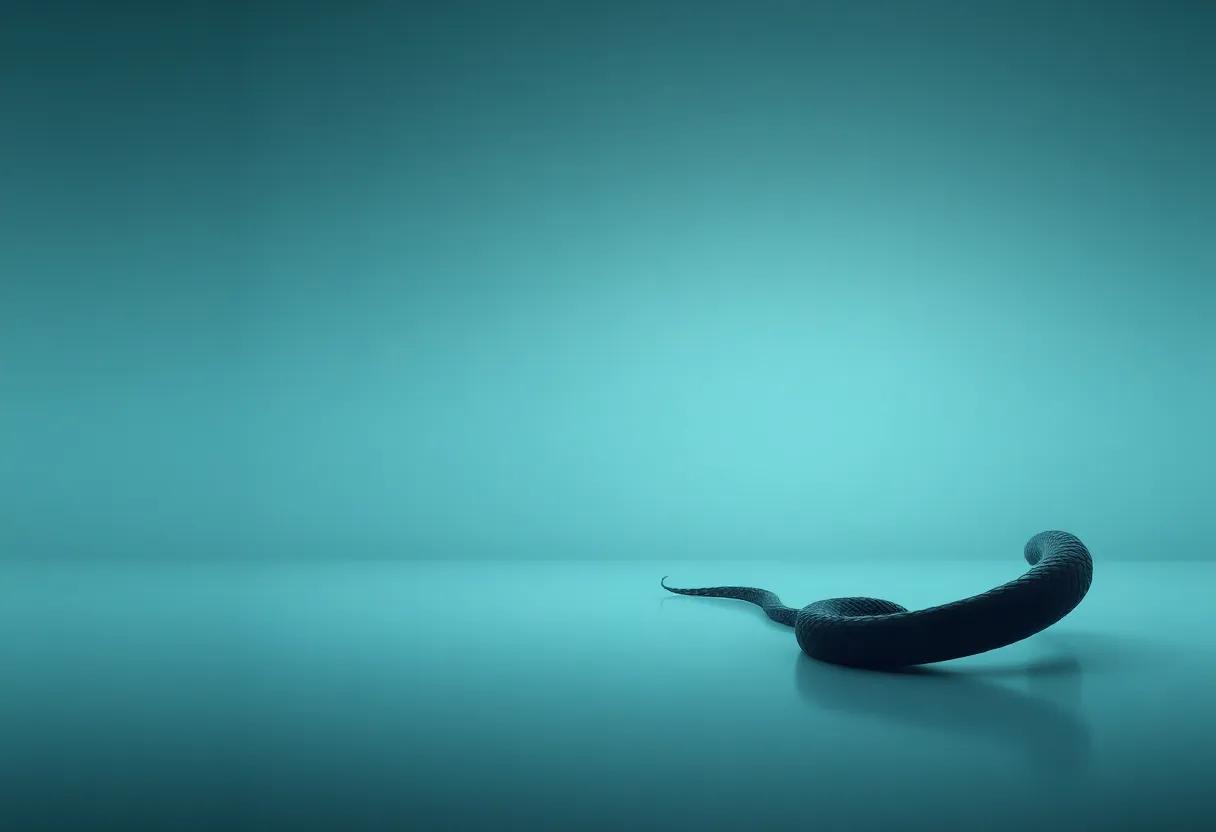 The Role of Setting and Atmosphere ‌in Enhancing​ the Suspenseful ‌Mood of Snakehead's Storyline