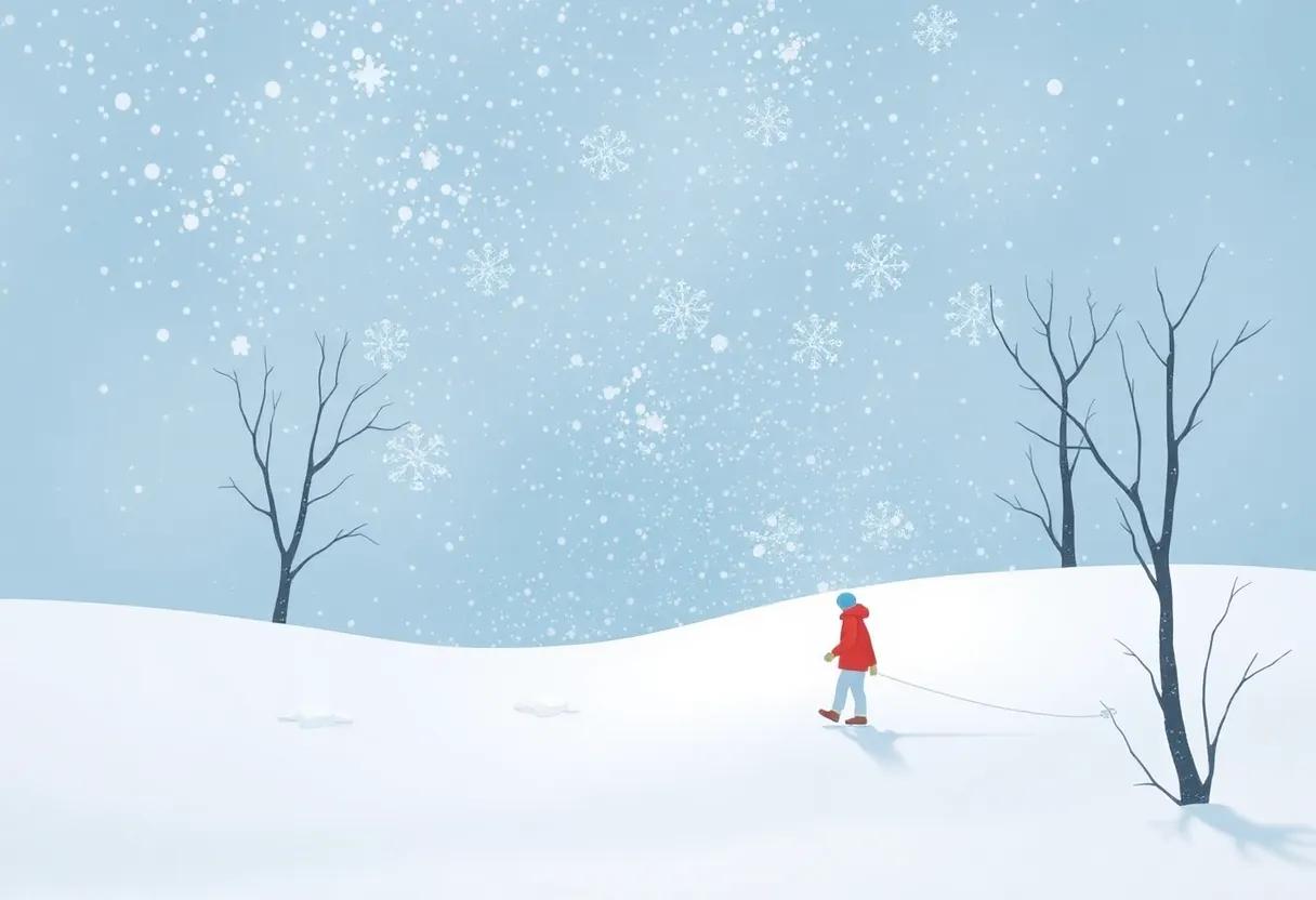 Balancing ⁣Playfulness with ⁤Thoughtful Reflection in the storytelling Approach