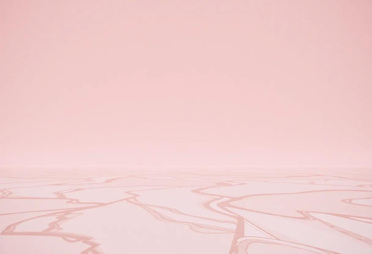 How the Book Illuminates the Fluidity of Sexuality in Proust's Work with Subtle Insight