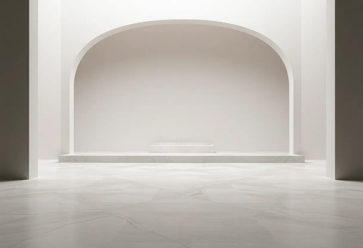 Unpacking Symbolism and Metaphor in Unveiling Desire and Decadence's Critical Analysis