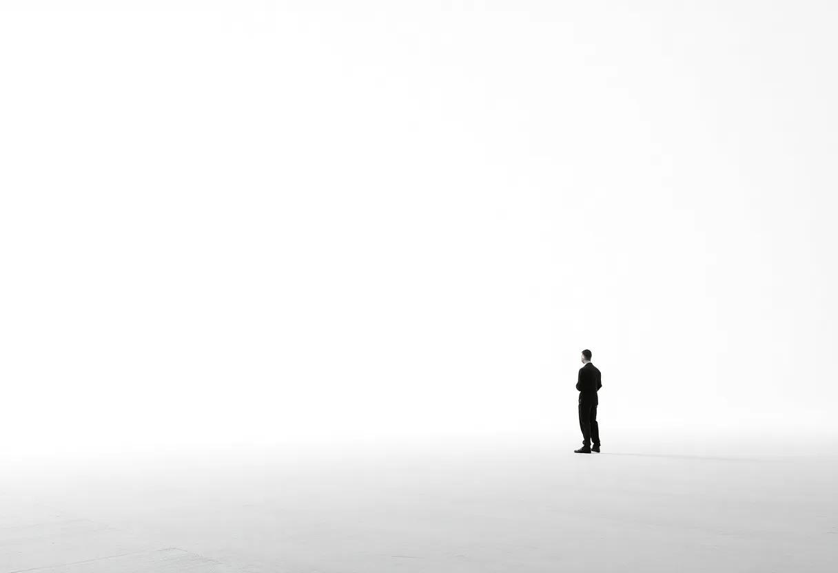 The​ role of secondary characters ‍in enhancing plot‌ depth and ⁣illustrating varied facets of exploitation and resilience