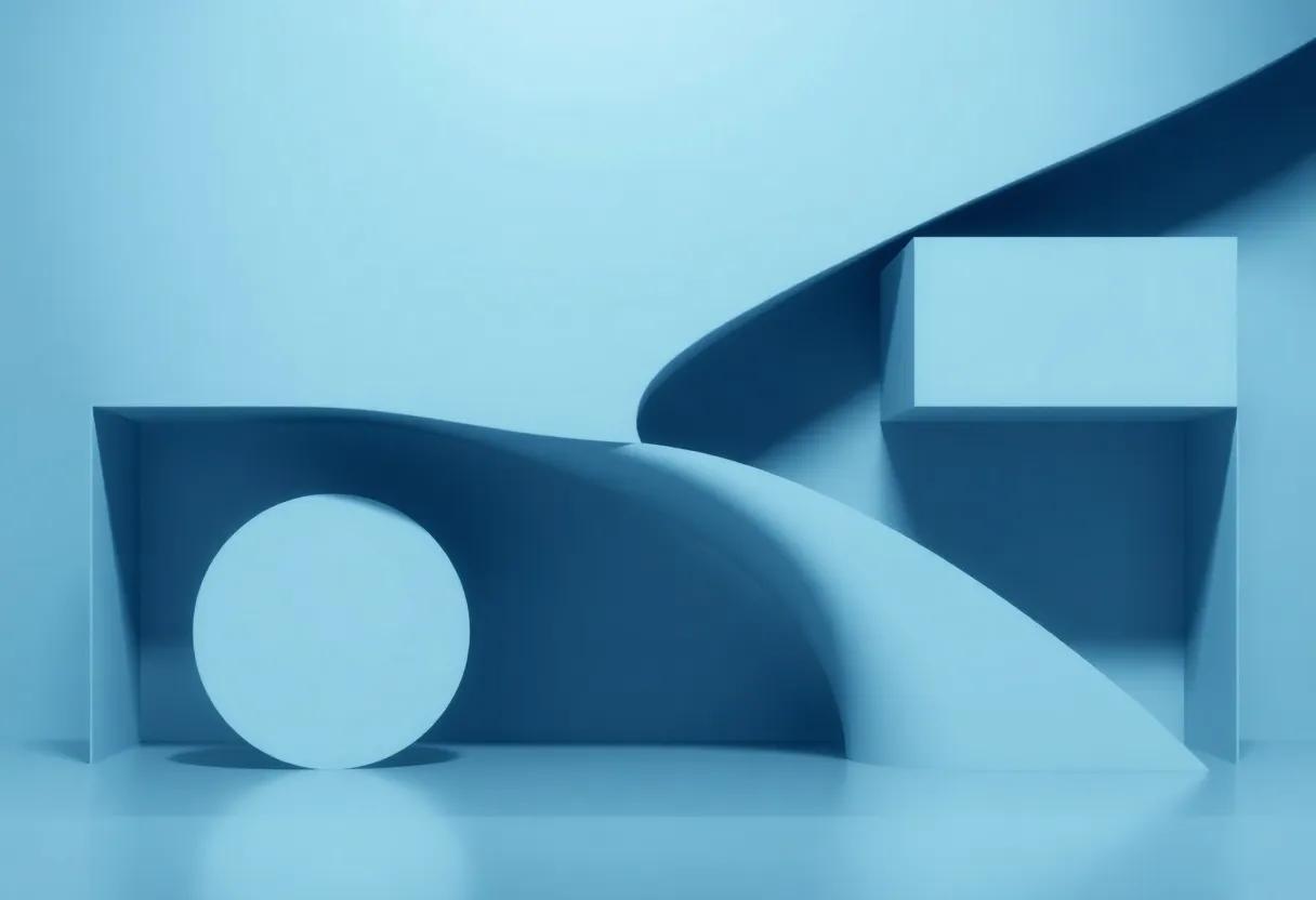 Character Development⁤ and ‍Emotional Depth in Something Blue Reveal the ⁤Complexities Behind modern ​Relationships and Personal Growth