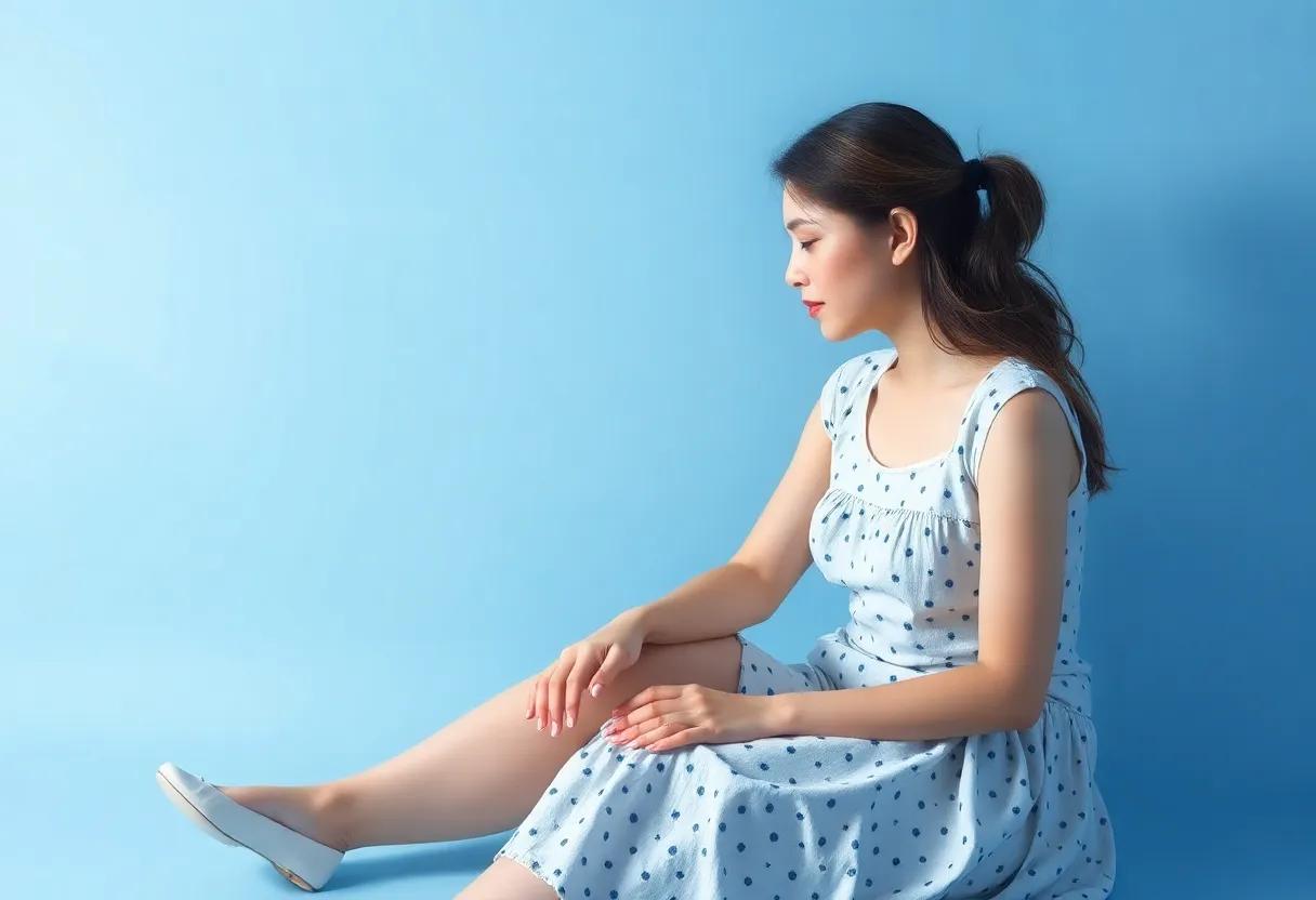 Exploring ‍the Nuanced Portrayal of Love and Friendship in Something Blue and‌ Its Impact on Contemporary⁣ Romance Readers