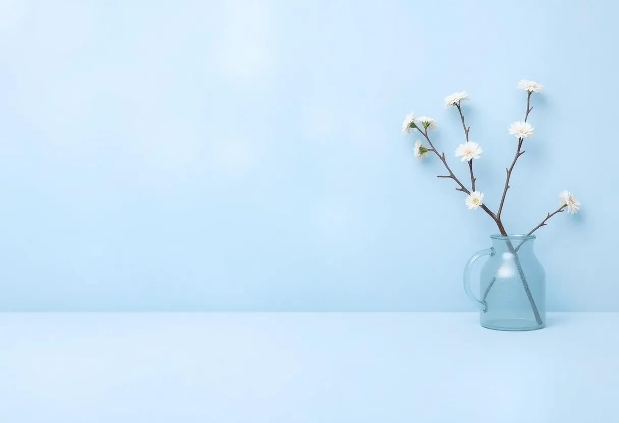 How ⁢Emily Giffin ‌Balances Humor and Heartache to ⁣Create a​ relatable and Engaging‌ Narrative in Something Blue