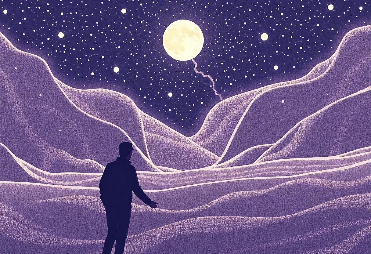 How Kesey's Narrative style Blends Stream of Consciousness with Multiple Perspectives to⁣ Enrich the ‌Reader's Experience