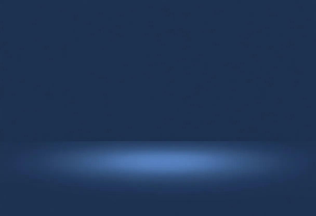 Examining ​the Practical⁤ Techniques ⁣Offered for overcoming Trauma and Finding True Purpose