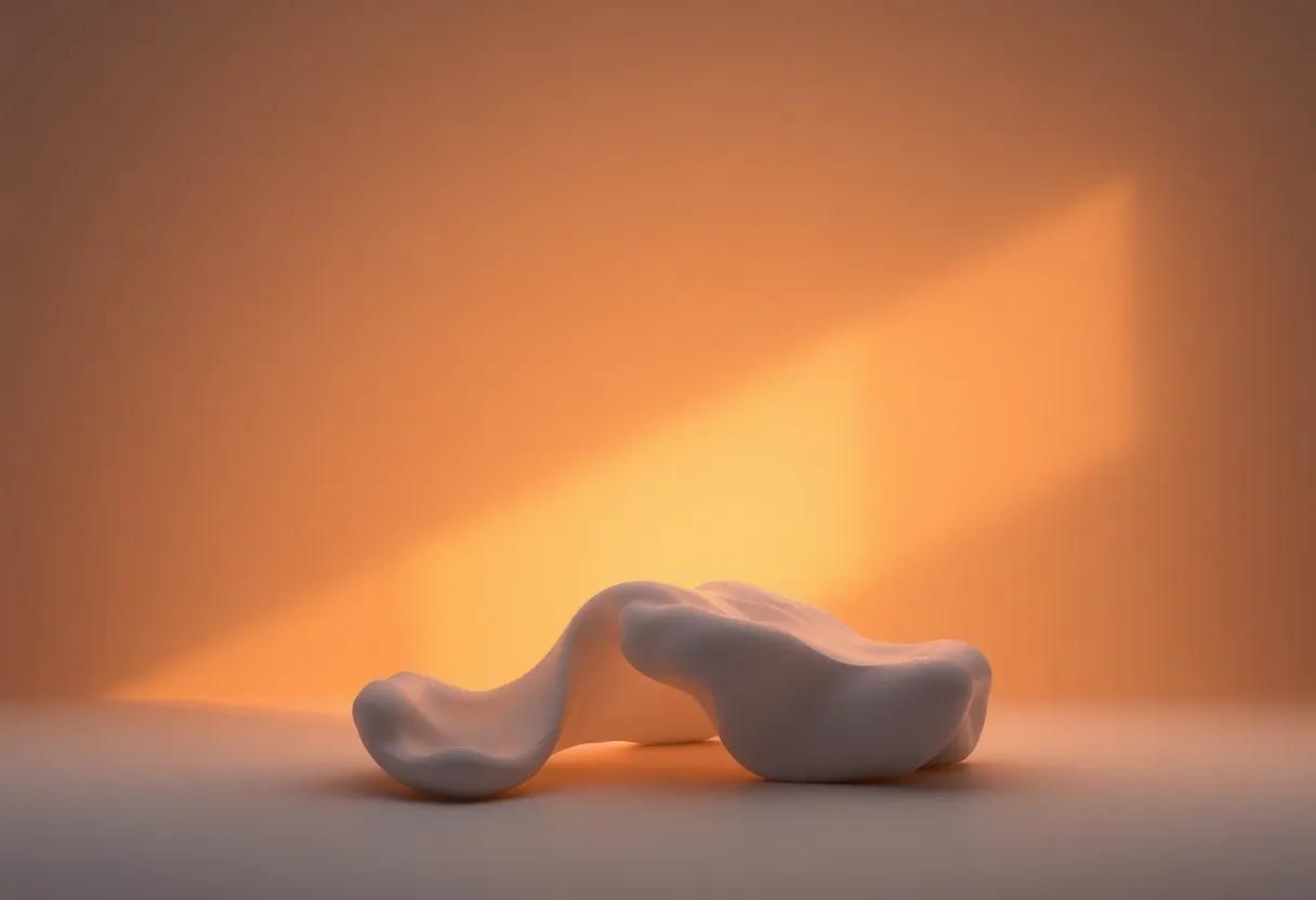 Insightful Reflections on⁤ the ⁤Role of Forgiveness and Self-Compassion in Healing ⁣Processes