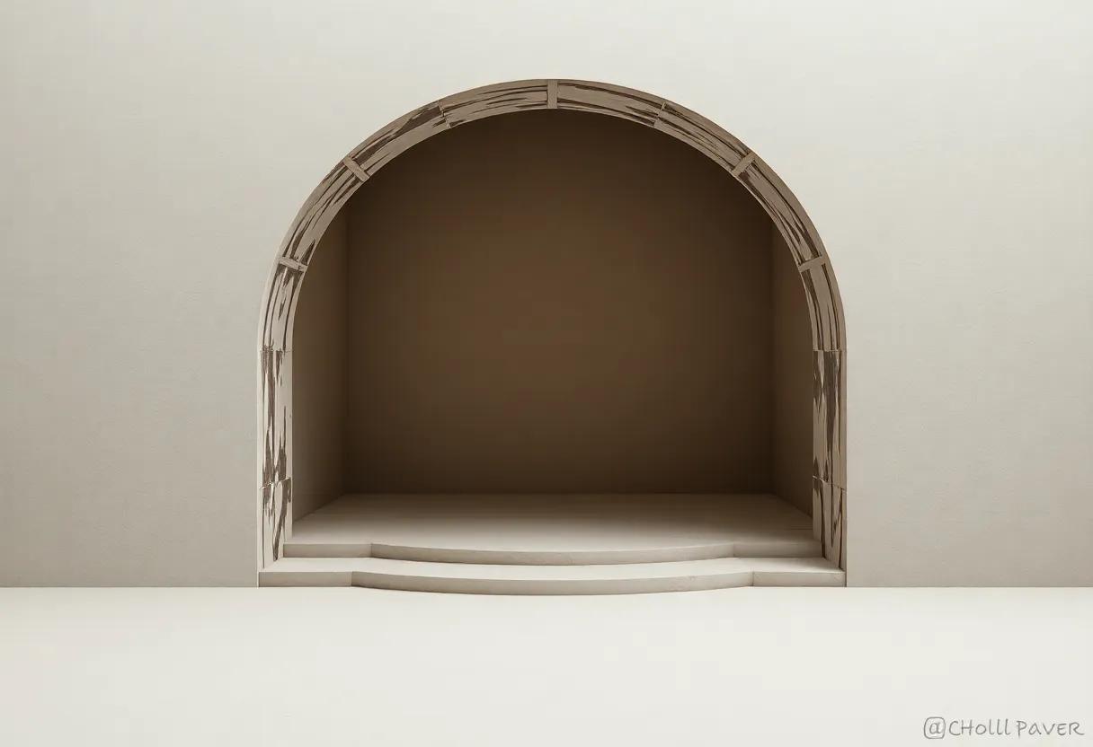 How Michelle ⁤Paver Balances Historical Context ‌with Supernatural Elements to Create a Unique ⁢Narrative