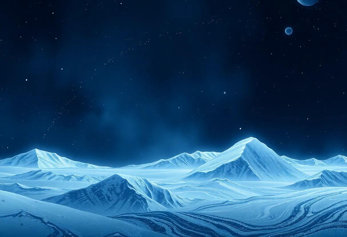 Analyzing Novik's Narrative Style and Its Impact on the Pacing and Emotional depth of the Story