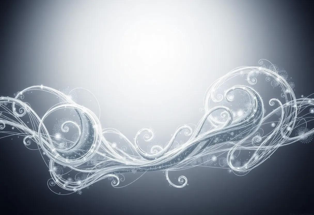 exploring the Intricate Blend of Slavic Folklore and Fantasy Elements in Spinning Silver