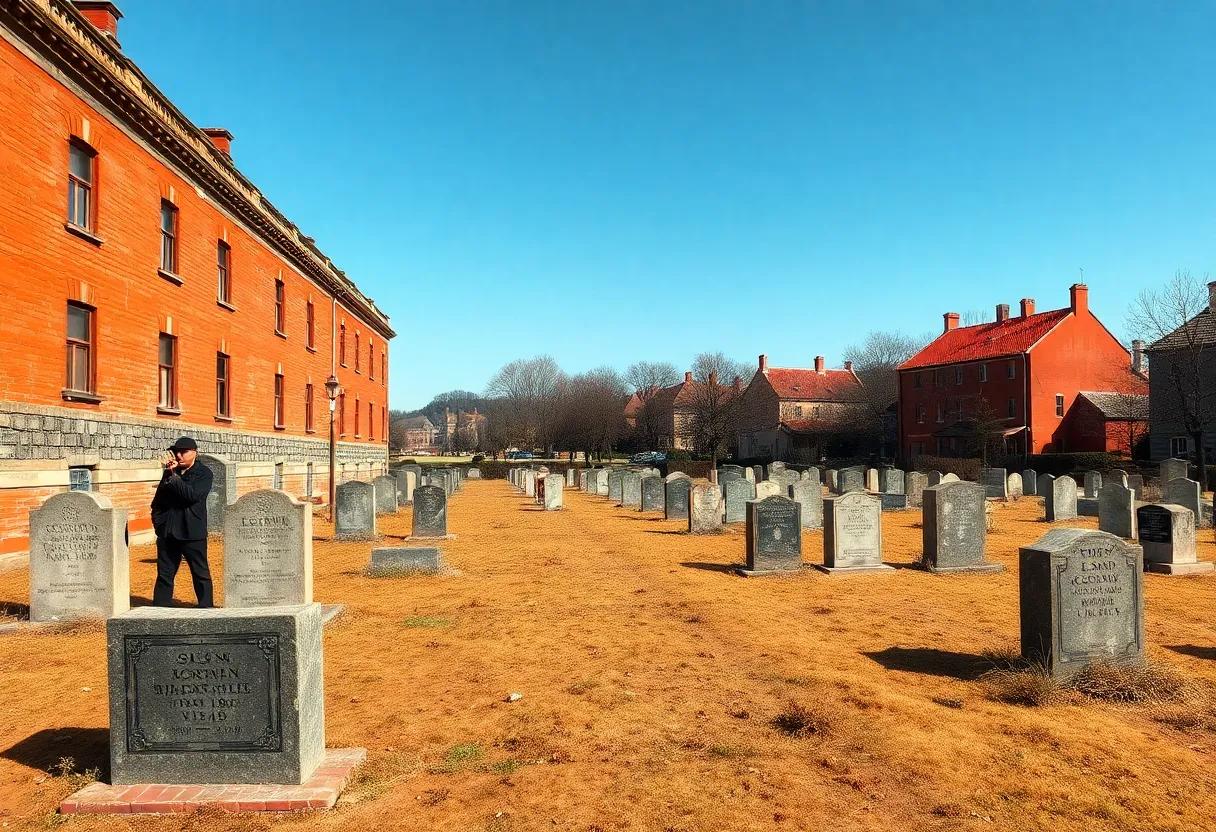 Exploring the Historical and Cultural Backdrop That Shapes the Controversy Surrounding I Spit on Your Graves