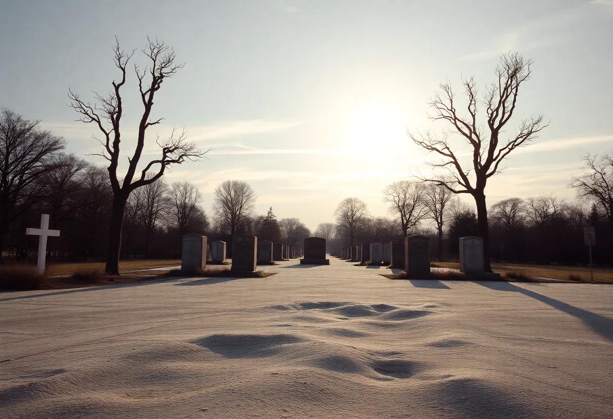 The Impact of Vian's graphic Imagery and Raw Language on Readers' Emotional and Intellectual Responses