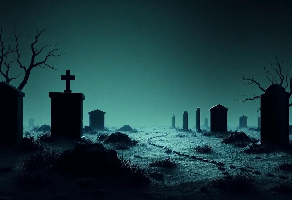 Analyzing Moral Ambiguities and Ethical Questions Raised Through the Protagonist's Journey