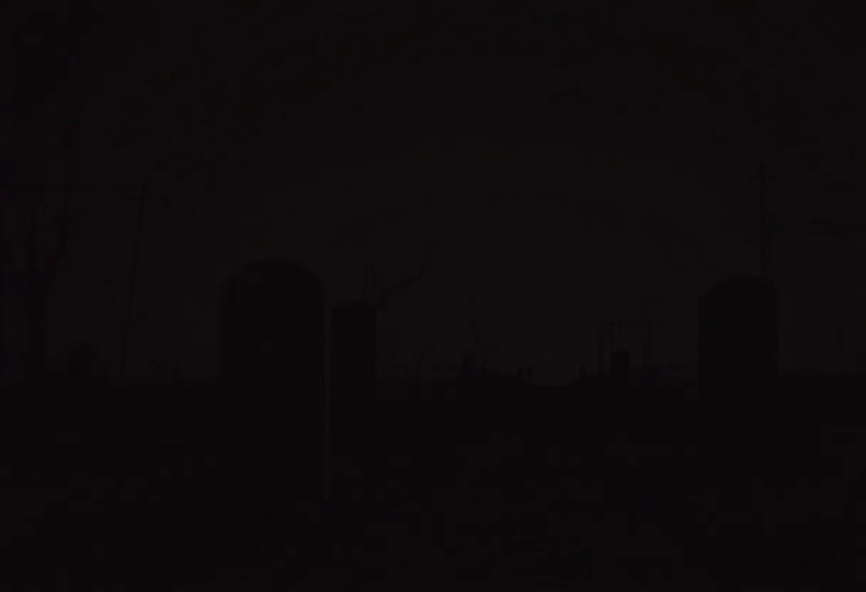 Examining Themes of Race, Violence, and Identity Within the social Context of Mid-20th Century France