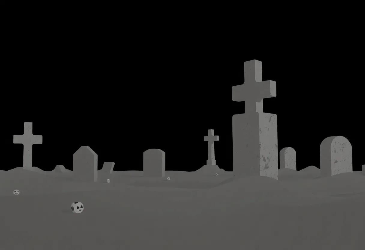 Deconstructing the Narrative Style and Unconventional Storytelling Techniques in Boris Vian's Novel