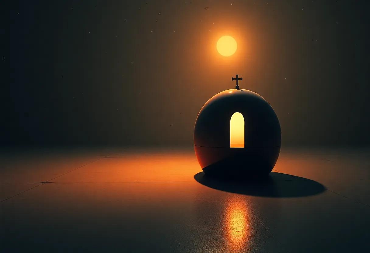 Exploring ​the Intricacies of Solitude as Portrayed in Murakami's Enigmatic Narrative ⁣and Its Emotional Resonance with Readers