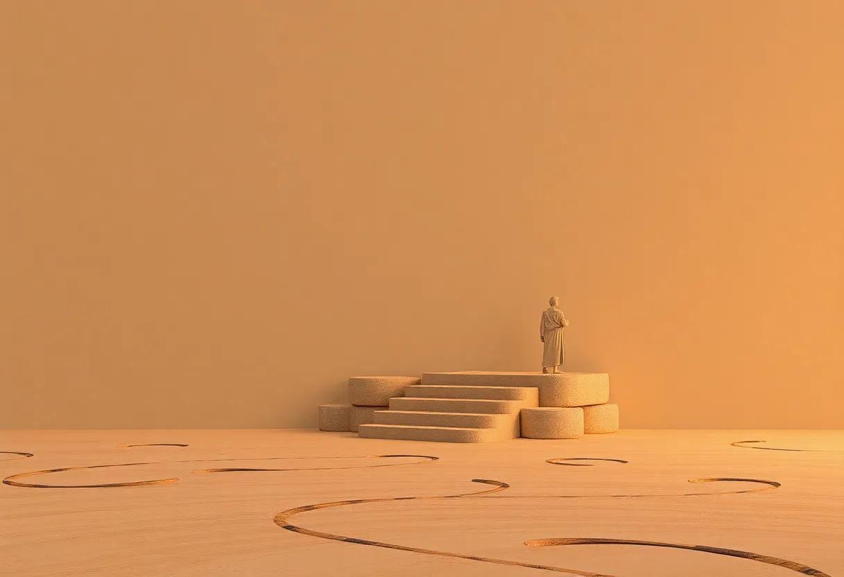 Analyzing the Complex Characters and Their Emotional Journeys Within This Magical Narrative