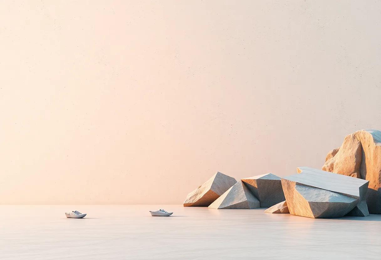 Examining the Pacing and Narrative Structure That ⁣Keeps⁣ Readers Engaged from start to Finish