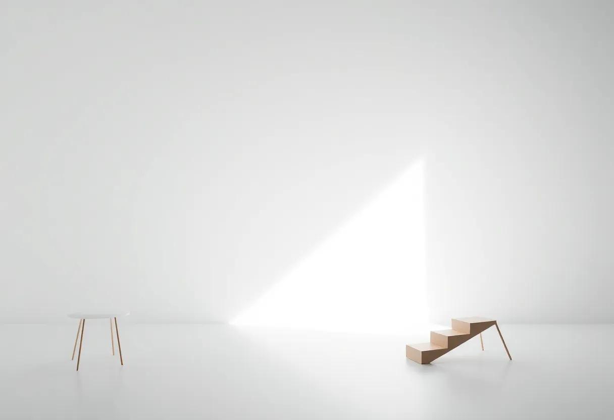 The Role of Simplicity and Clarity in Austin Kleon's Writing Style That ⁤makes Creativity Accessible for ‍Everyone