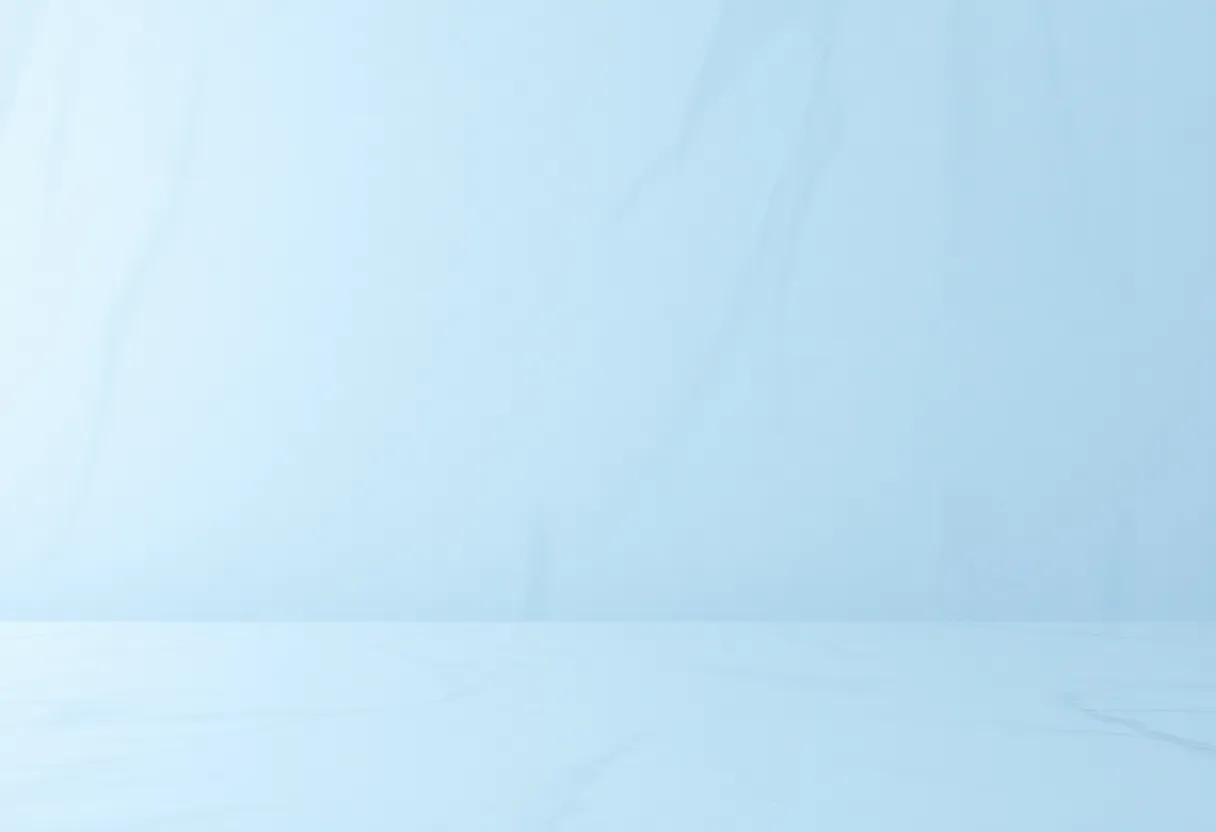 Examining the Depth of Family Dynamics and Support Systems ⁢Amidst Cognitive decline