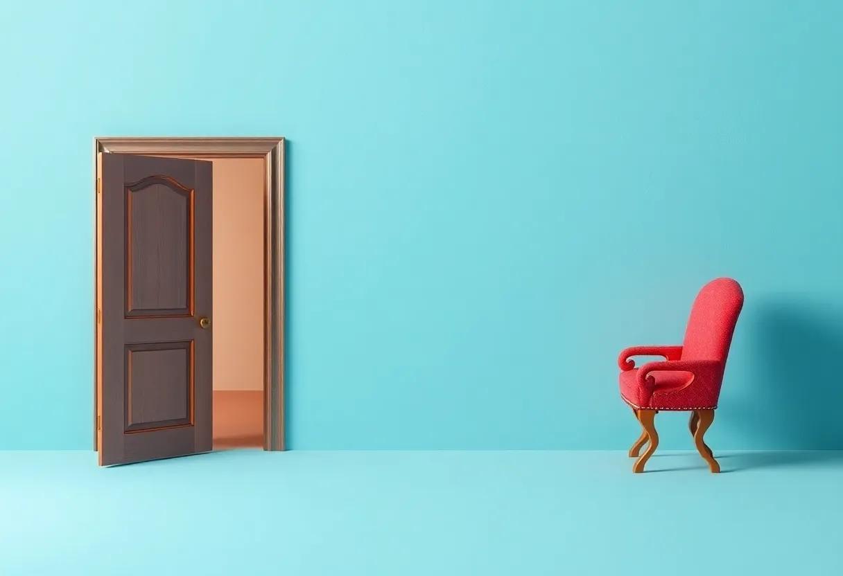 How Still Alice Captures‌ the Fragmentation of Identity and⁤ Memory Loss with Poignant Clarity