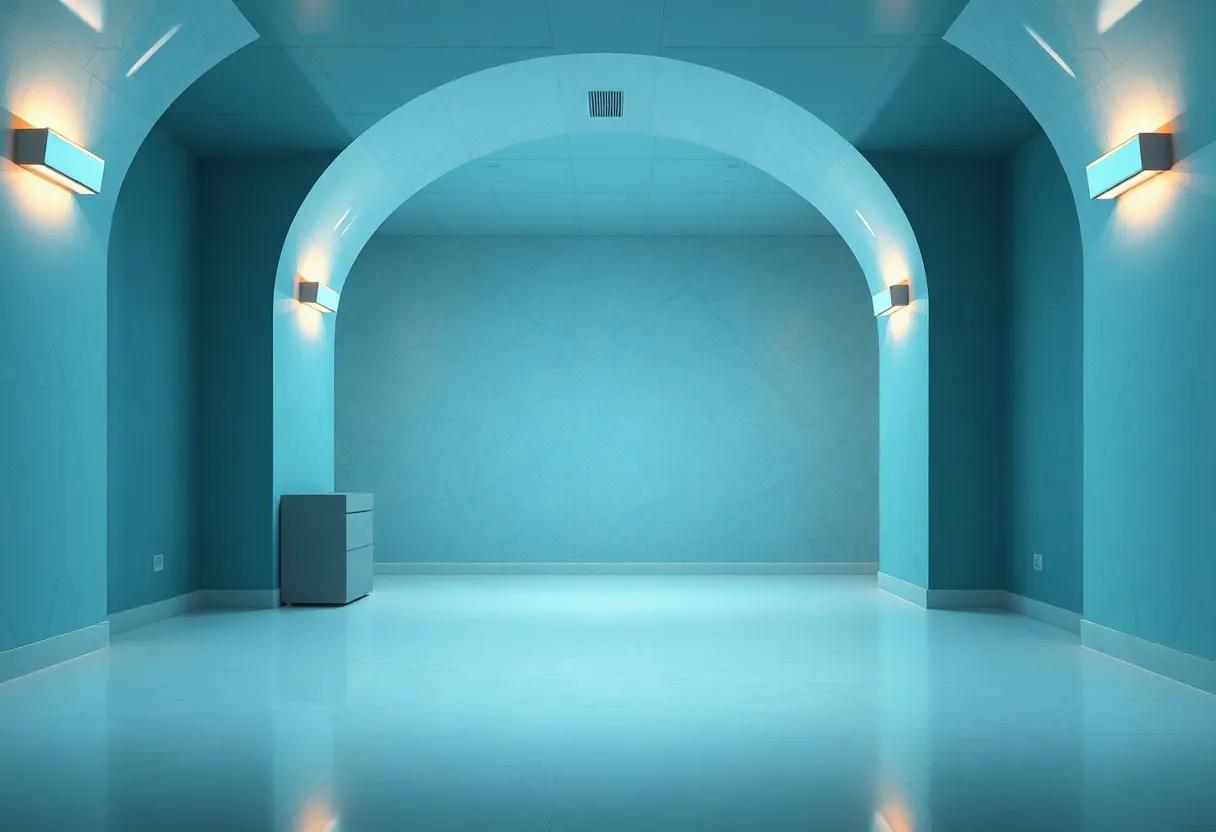 The Role of Medical Accuracy in Enhancing the Story's Authenticity and Reader ​Engagement