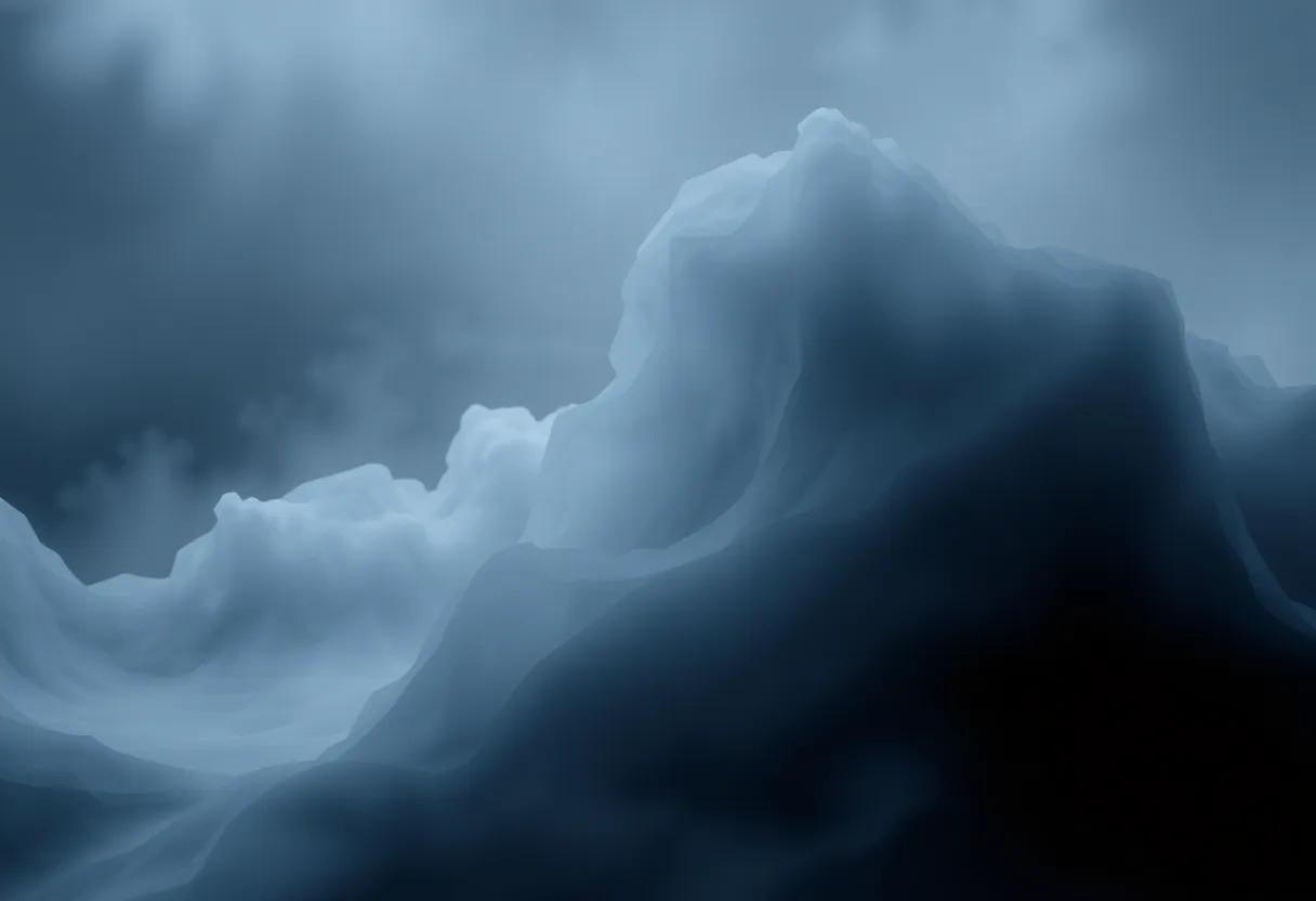 Examining the Themes of Trust, Betrayal, and Redemption Woven Seamlessly into the Storyline