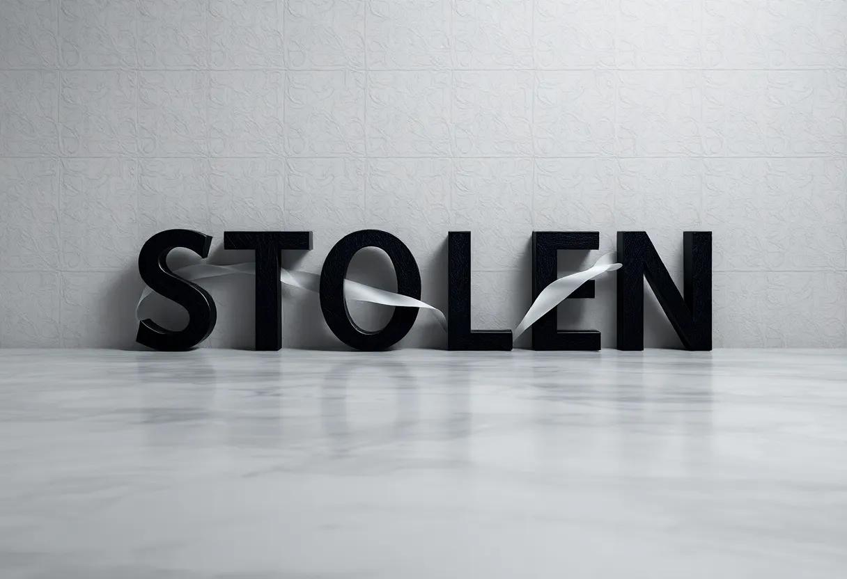 Exploring the Intricate Plot Twists That Keep Readers Hooked from the First Page to the Final Chapter