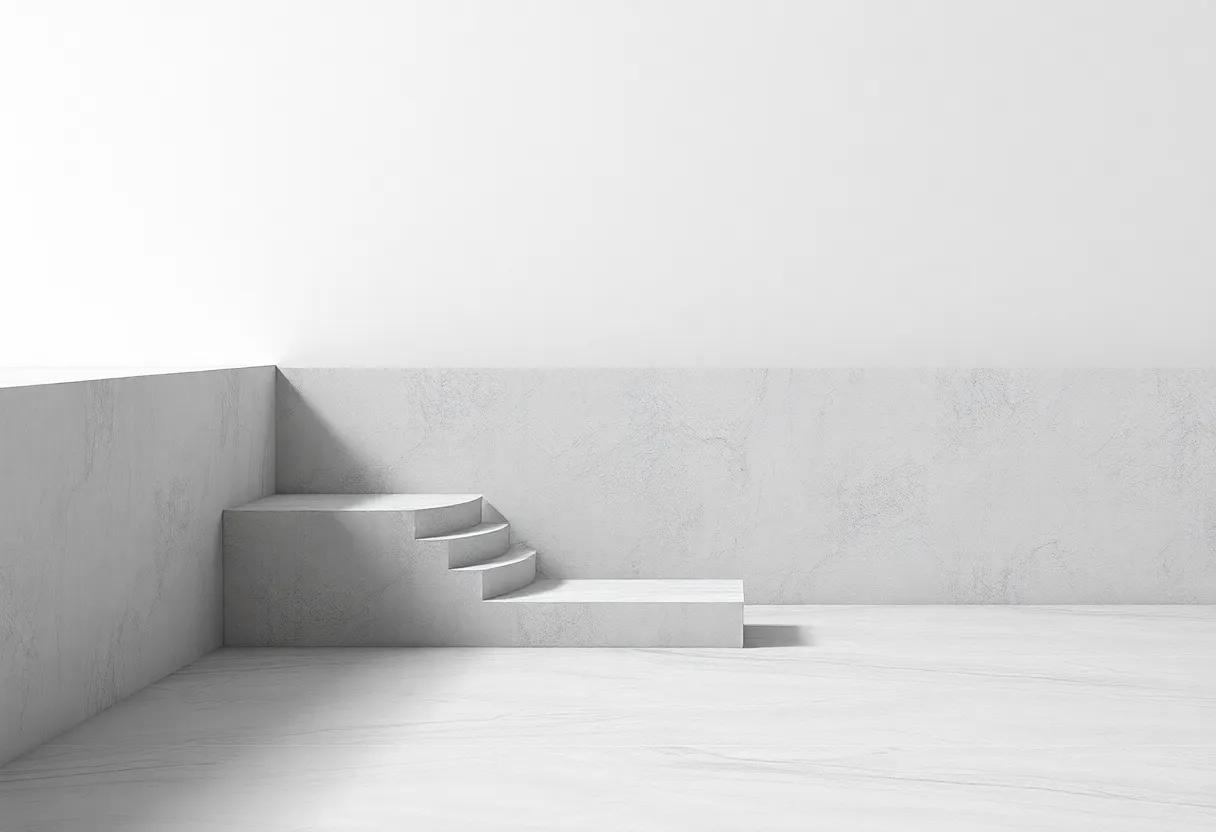 How the Memoir Illustrates the Role of Perseverance in Overcoming Physical and Social Barriers