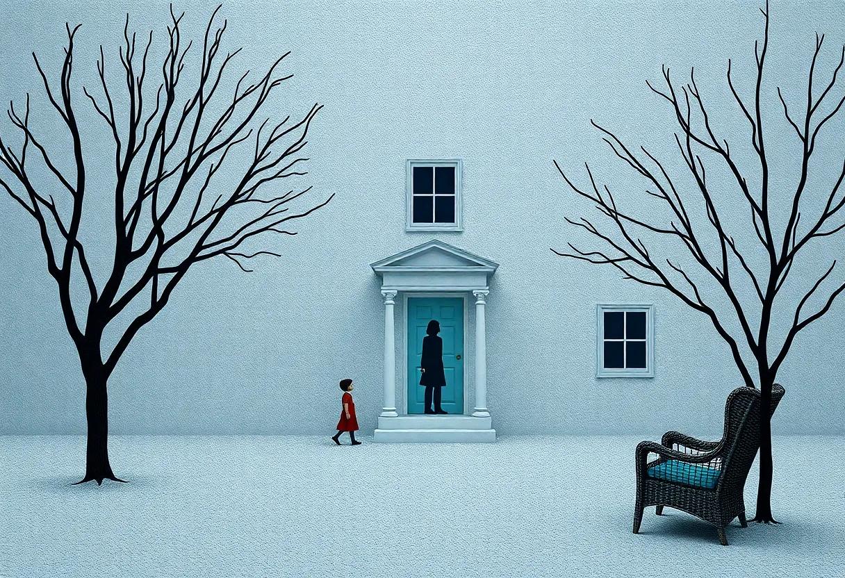 Analyzing the Complex Characters and Their Motivations That Drive the Emotional Depth of the Story