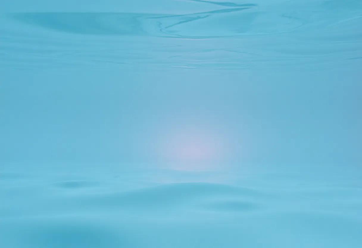 Exploring the Intricate Layers of Psychological Suspense and Symbolism in Ava Reid's A Study in Drowning