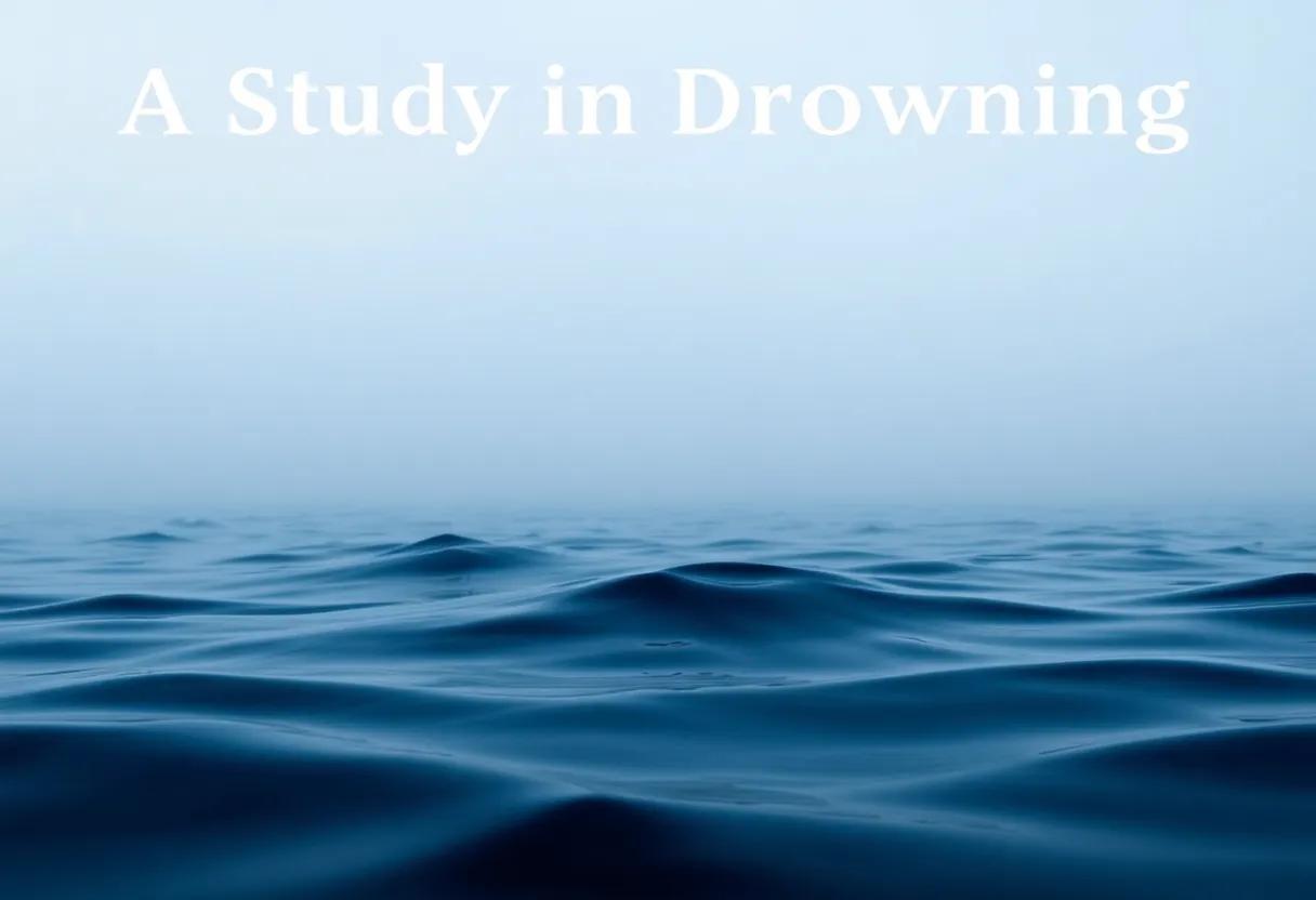 How Setting and Atmosphere Amplify the Chilling Mood and Deepen Reader Engagement in the Novel