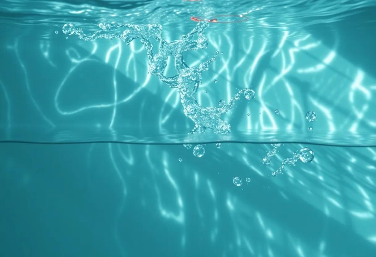 The Role of ambiguity and Unreliable Narration in Crafting an Unforgettable Reading Experience