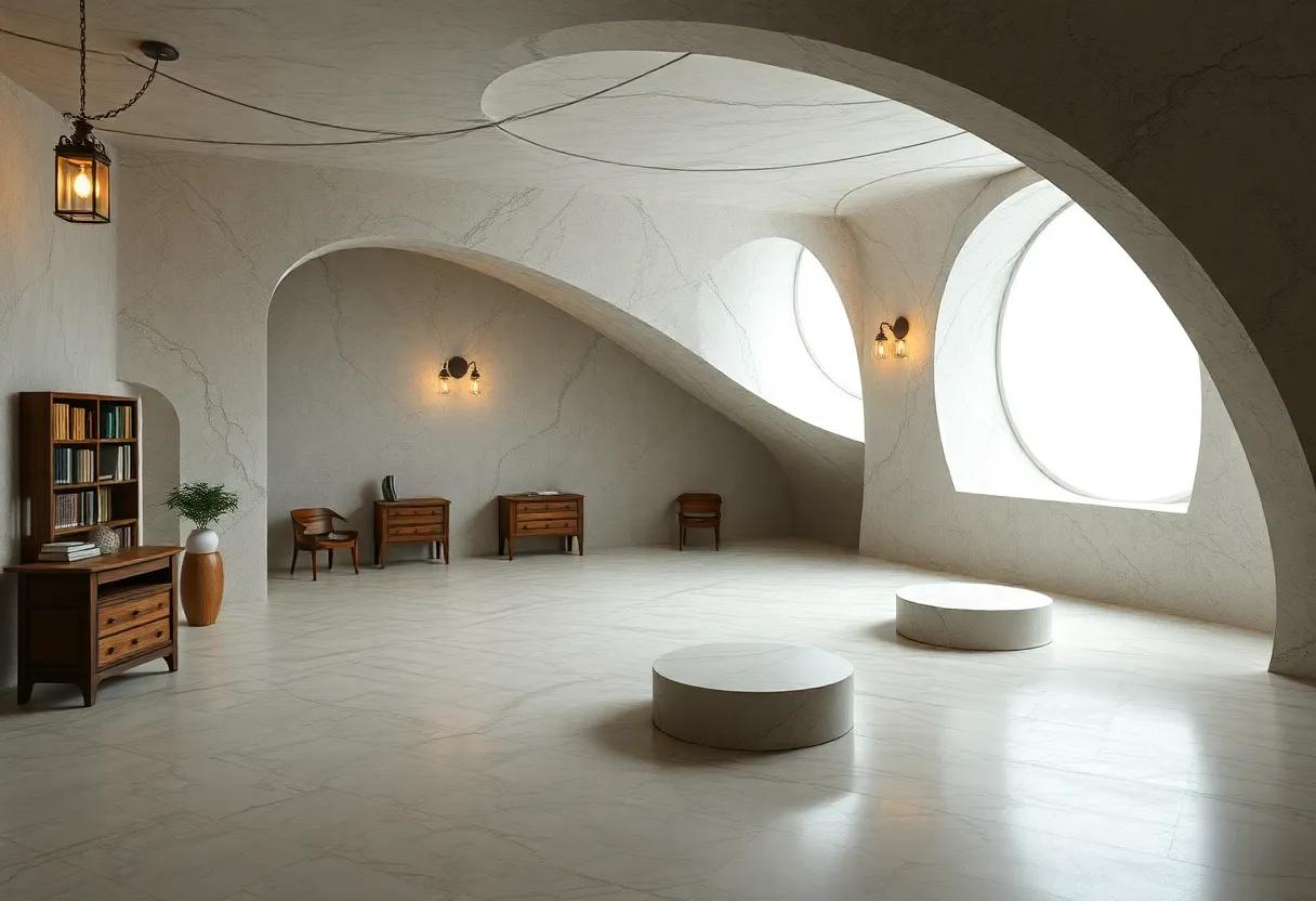 Exploring the Intricacies of Cultural Clash and Personal Growth in Stupeur et Tremblements