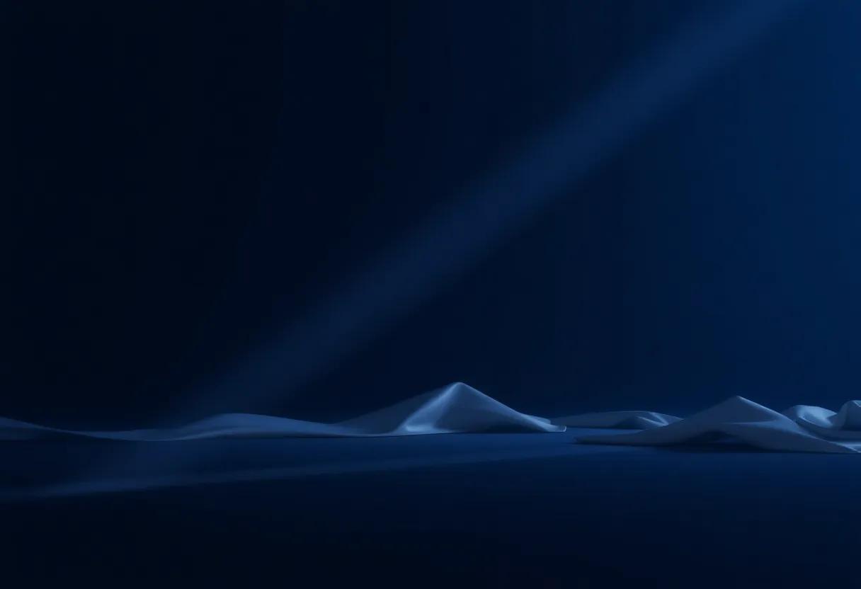 A Closer Look at Character Development and Emotional Depth in⁢ Richelle Mead's Succubus Blues